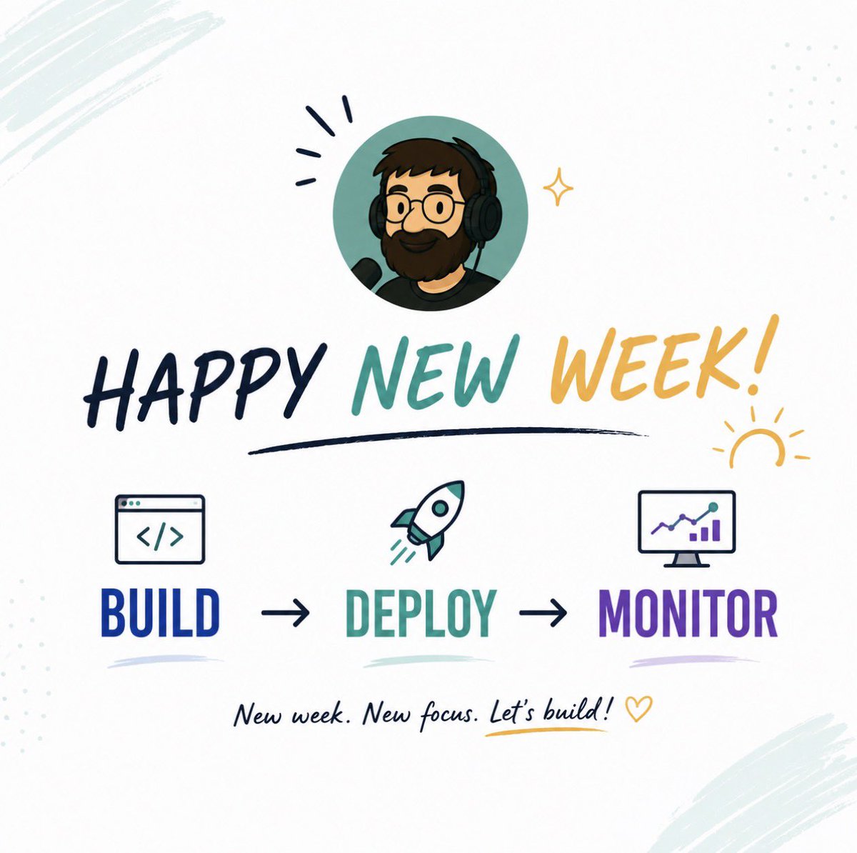 Cryptgeek_ tweet picture