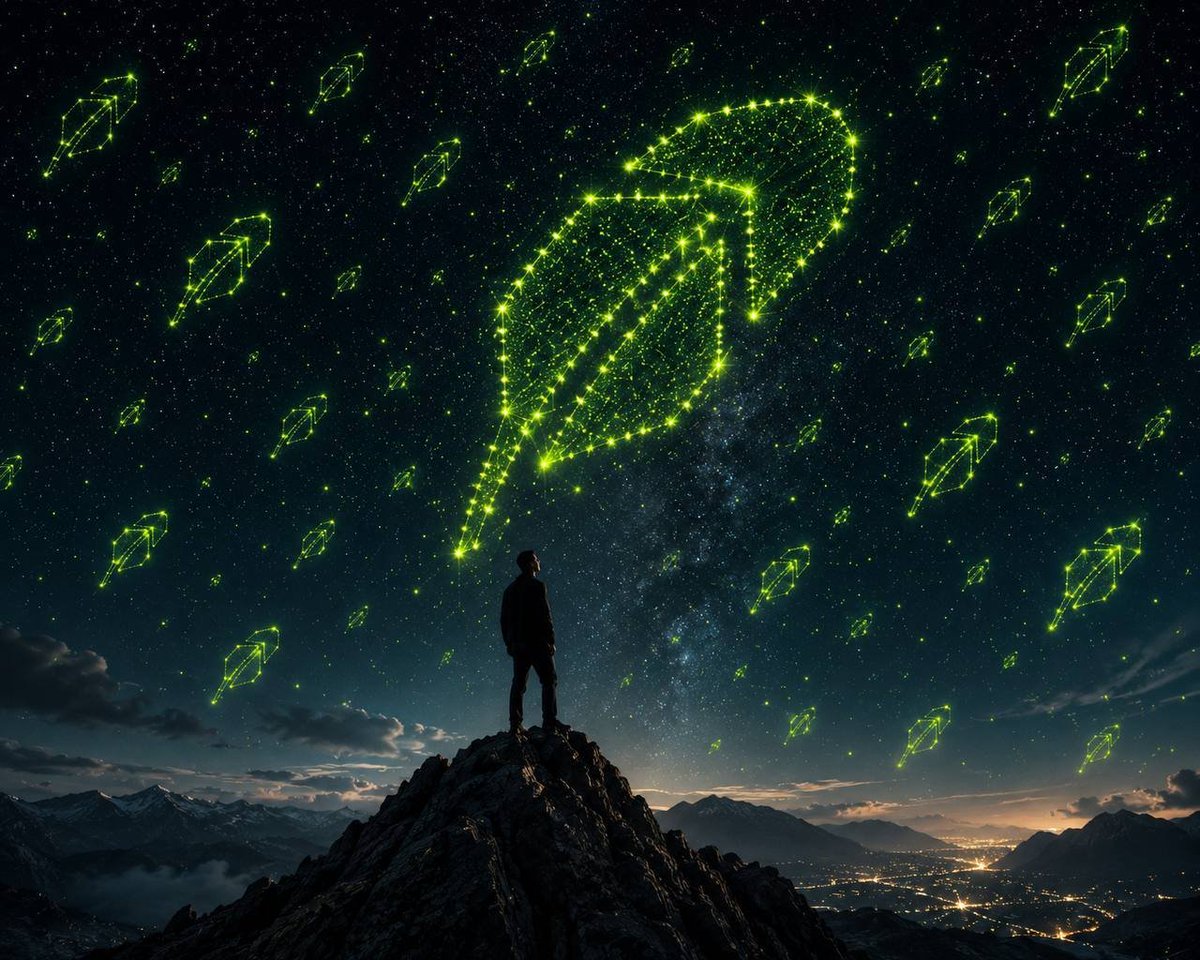 Trader0xRH's tweet photo. Do you want it hard enough? https://t.co/og1i4a0Iq2