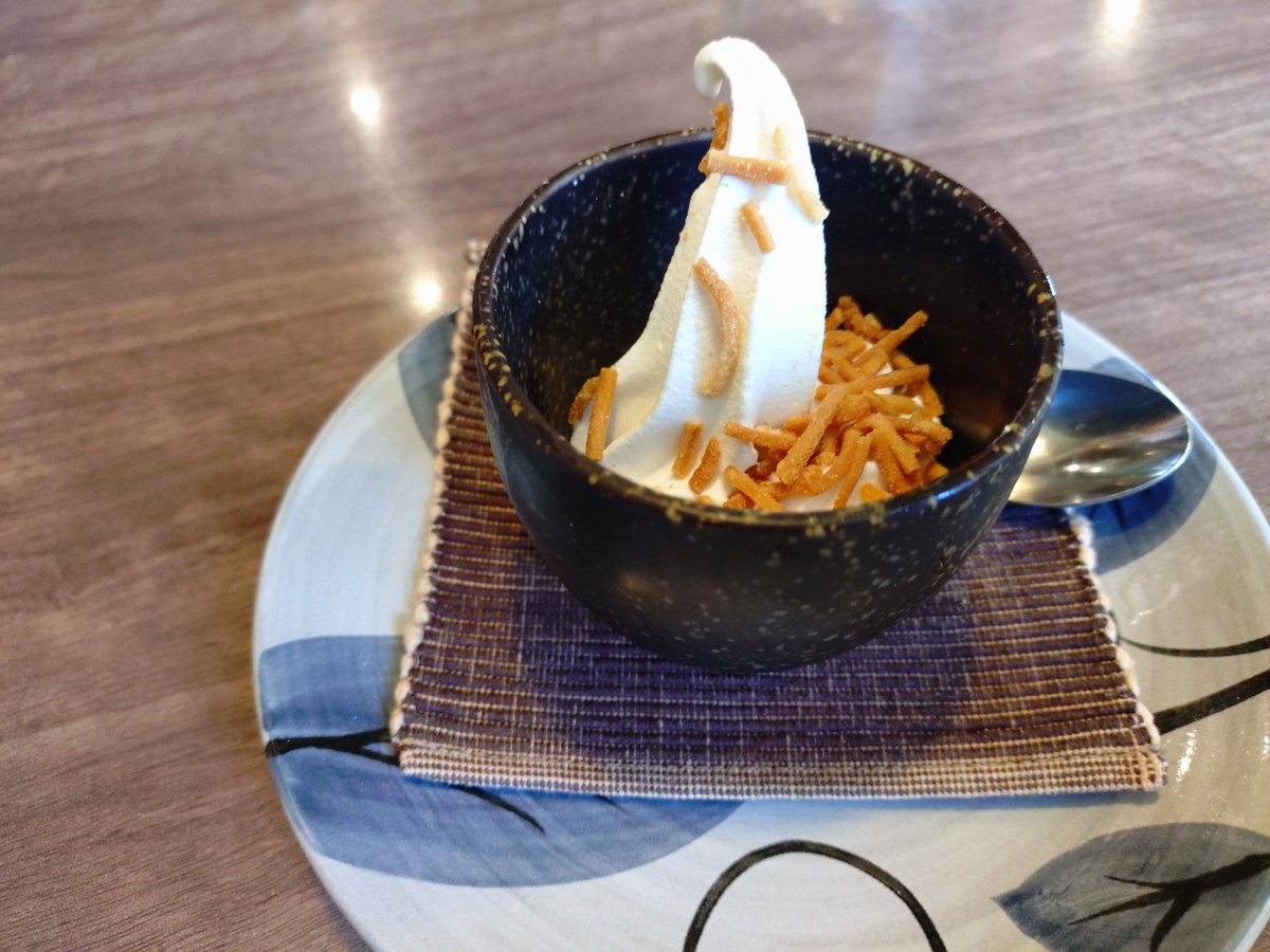 seibo_full's tweet photo. #当別町のそば処福住
初めて来たー
うまがっだー https://t.co/pnOx00jr2e