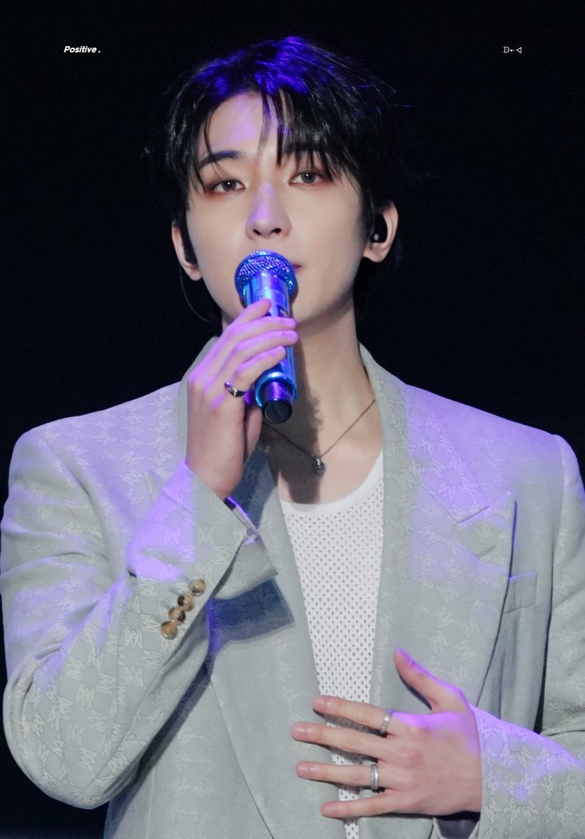 posvt_about's tweet photo. #SEVENTEEN⁠ ⁠ #WONWOO #ウォヌ https://t.co/Io3TlvrhPn