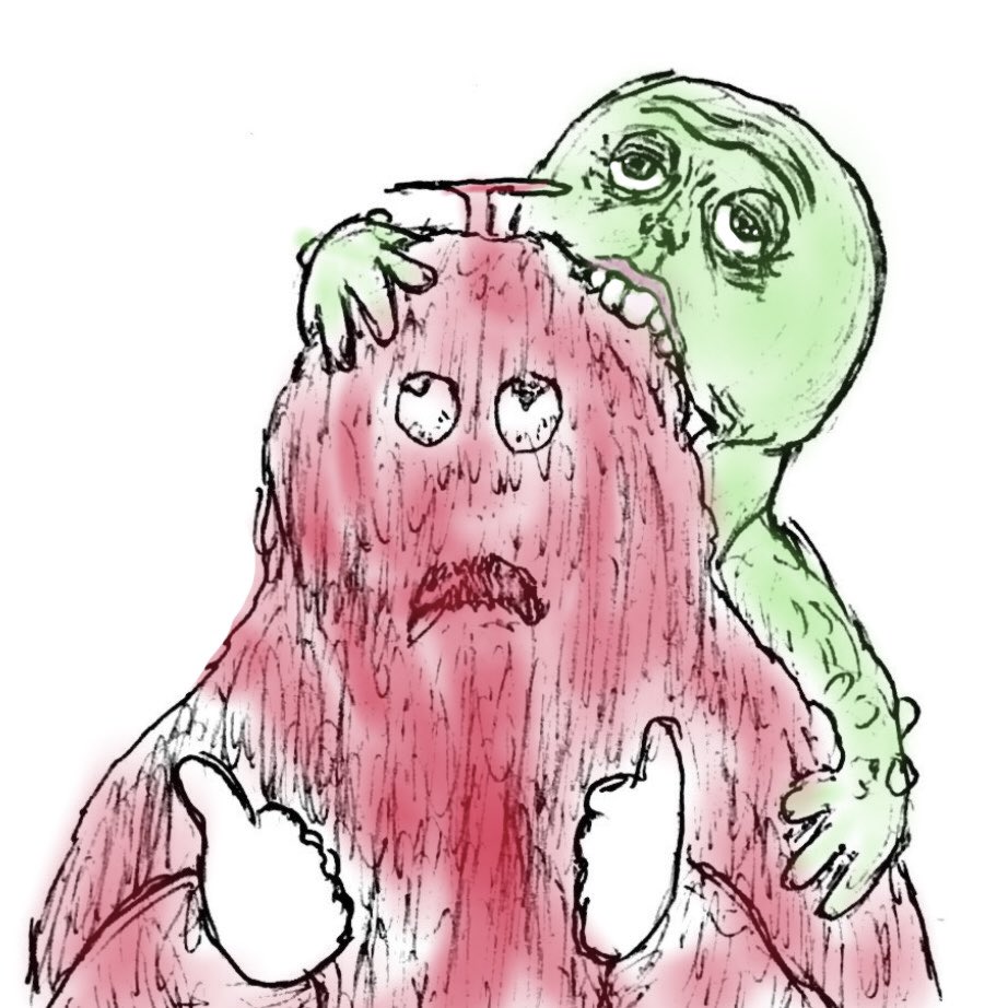 Human_Sorrow's tweet photo. https://t.co/jo1VxUDTAA
