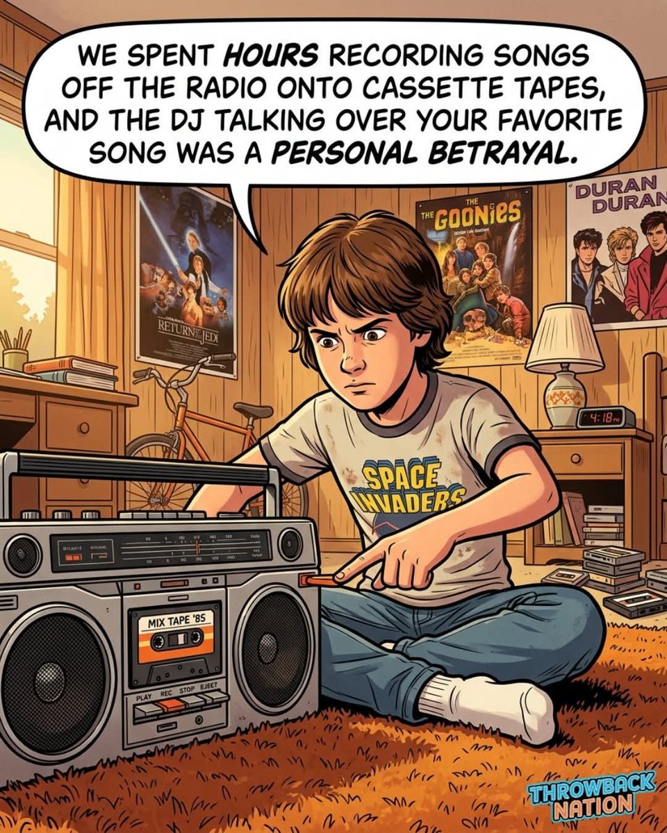 80s_channel's tweet photo. https://t.co/bzuQ7T6QR4