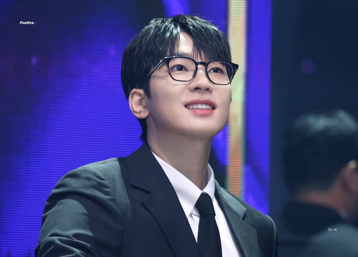 posvt_about's tweet photo. #SEVENTEEN⁠ ⁠ #WONWOO #ウォヌ https://t.co/jq7S3bjHeM