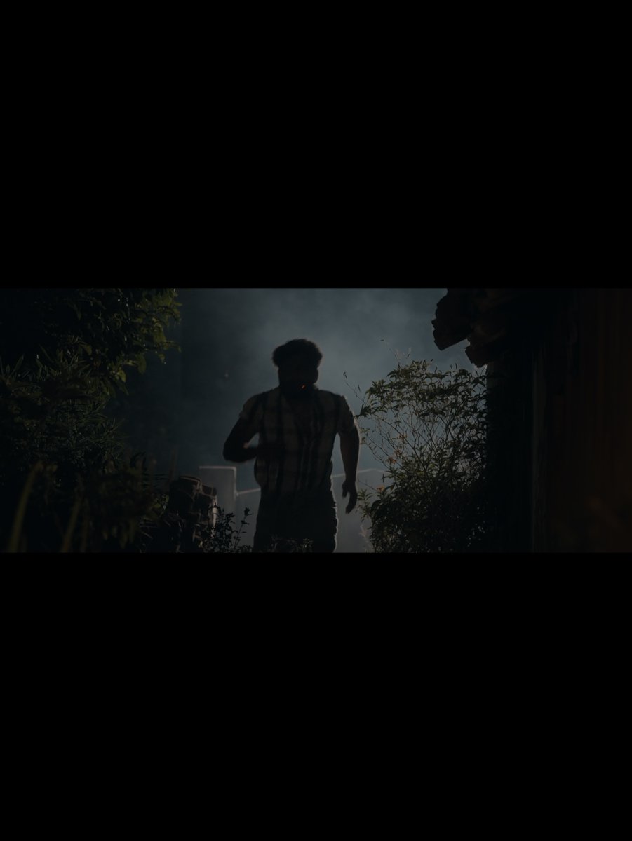 _anascolor's tweet photo. Kollipaavai | Pilot Film - (1/2)

Color | @_anascolor 
Finishing Editor | @_anascolor 
Written &amp; Direction | vign_eshvaran24
Editor | keerthirajan_photography
Music | steve divakar
Sound Mix | sevensoundsoff
Poster Design | @manitalkin https://t.co/vkiMre6d4a