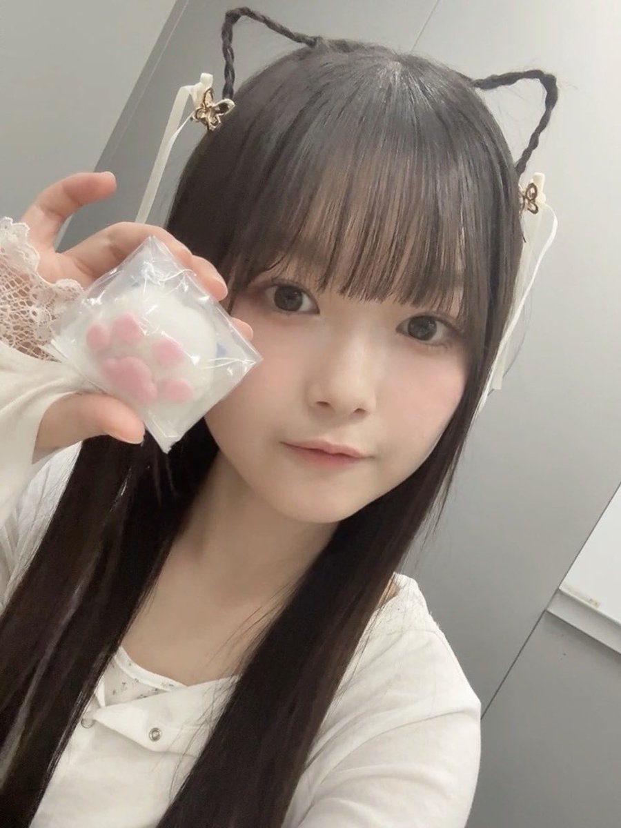 chipp000105's tweet photo. 犬や猫の可愛い画像がいいらしい https://t.co/dEwKs8OsQ1
