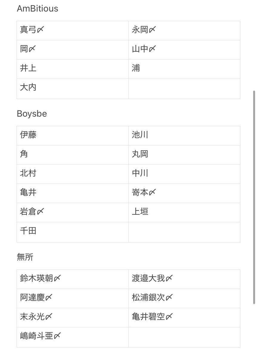 取引 tweet media