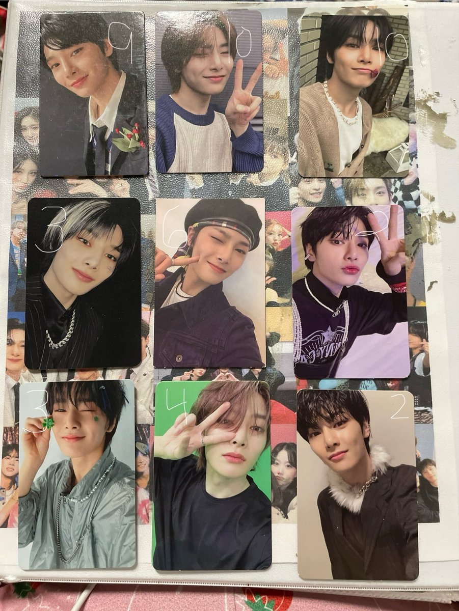 kklimelight's tweet photo. https://t.co/uBGOBfINDh