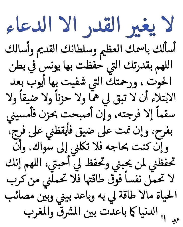 abualmur1's tweet photo. https://t.co/8pRnV1XFvv