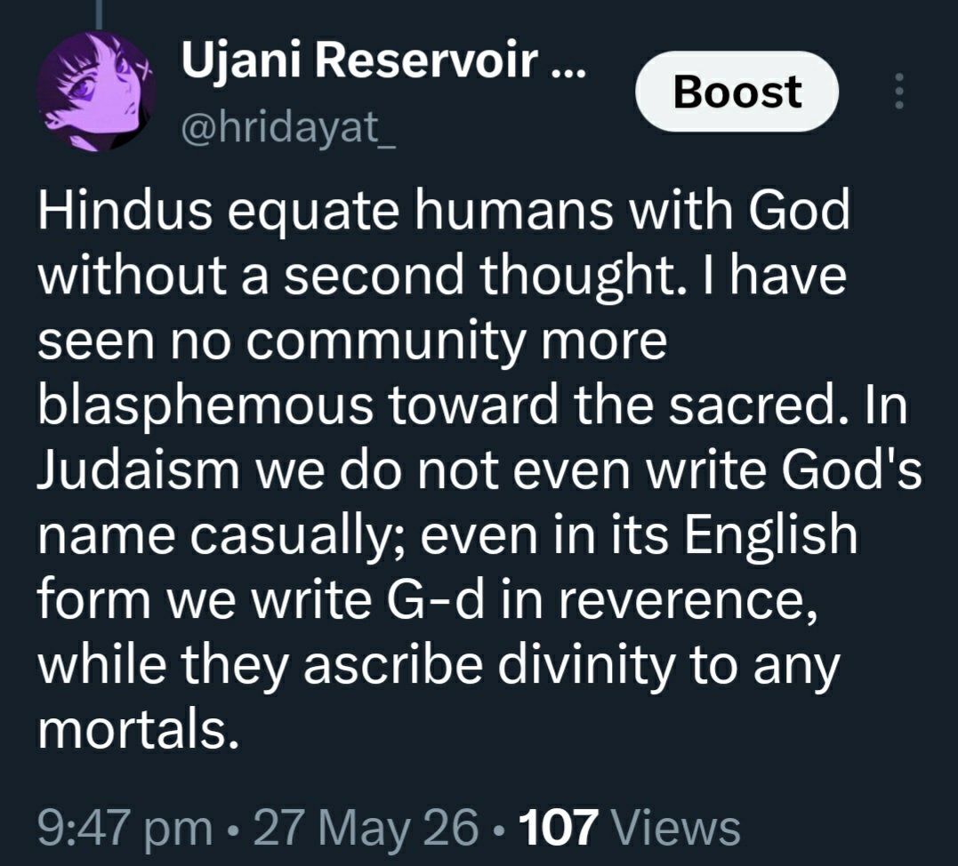 hridayat_'s tweet photo. https://t.co/5G1liMapof