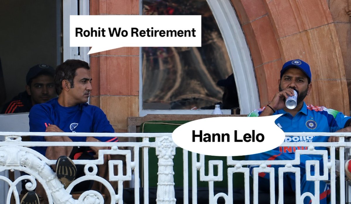 SelflessCricket's tweet photo. https://t.co/QiIbK4lE3U