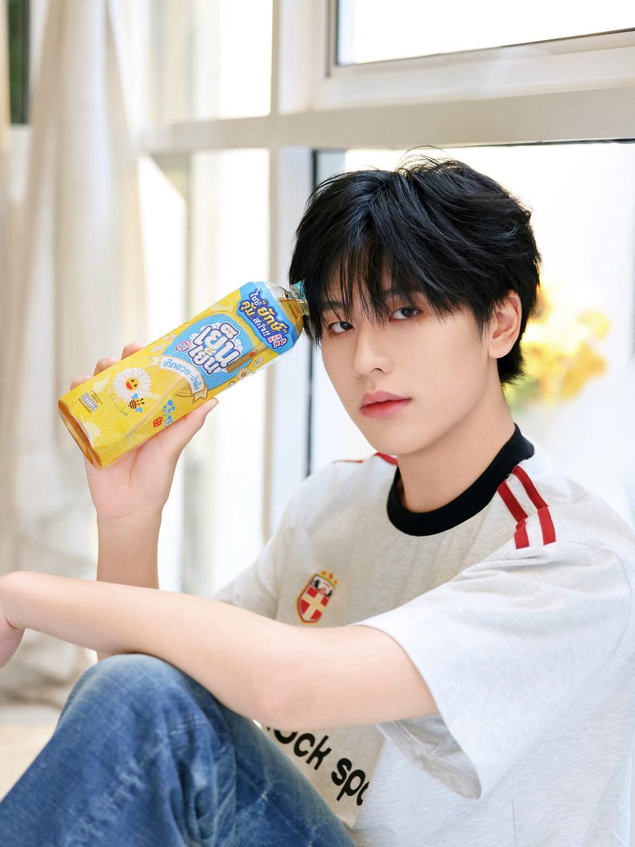 ShenYishengID's tweet photo. 260720 Shen Instagram update

Let's give like and comments⬇️
https://t.co/LfjMrFQBNr

#NexT1DE #NexT1DE_SHEN #SHEN https://t.co/YzwoU9RJQZ
