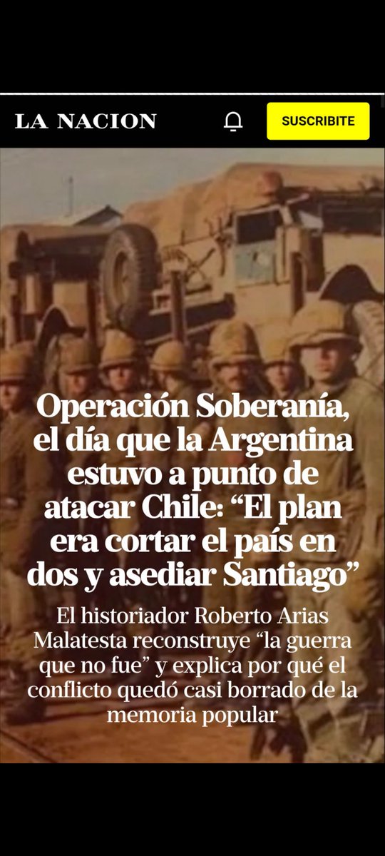 ninimiiya's tweet photo. @Makacockk @aikodollyy @ancrossing_ @tintosourr así q no entiendo porq deberíamos haberlos apoyado si tenían planes de traicionarnos por milésima vez después de eso, y ni siquiera disimulaban https://t.co/1VgnnFm3t0
