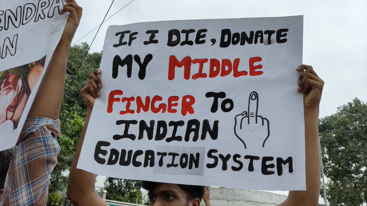 rasgullii's tweet photo. Inquilab Zindabad https://t.co/pbuxnT4fw1