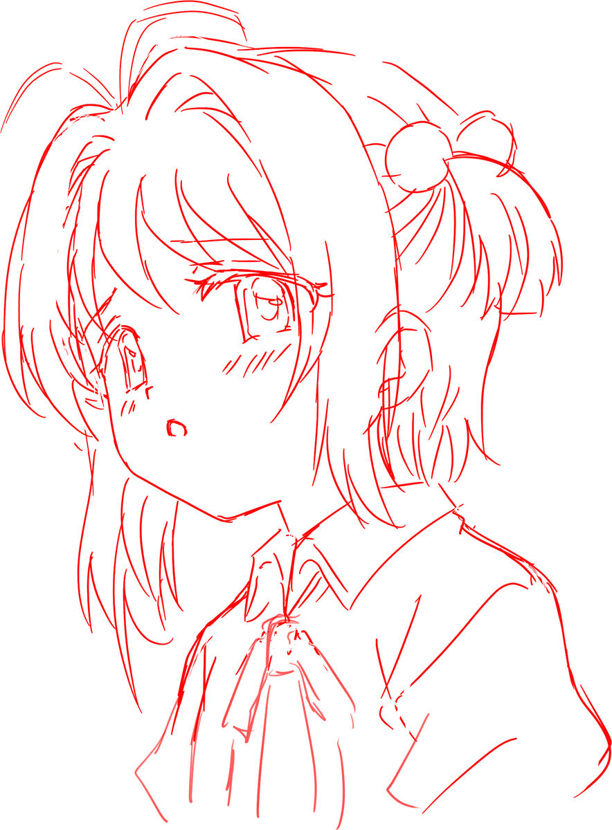 ほえー 