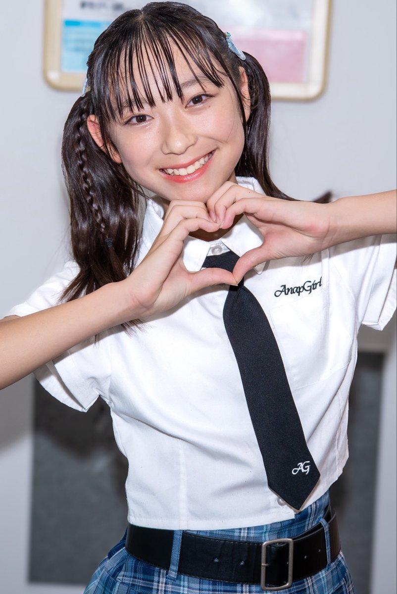 osumounnn's tweet photo. アイゲキ　高田馬場BSホール
2026.07.19（日）
DIANNA練習生　つむぎさん　
夏らしい衣装で爽やか！
編み込みも素敵！
#つむぎ
#DIANNAプロジェクト
#アイゲキ https://t.co/oRdMG3EZKo