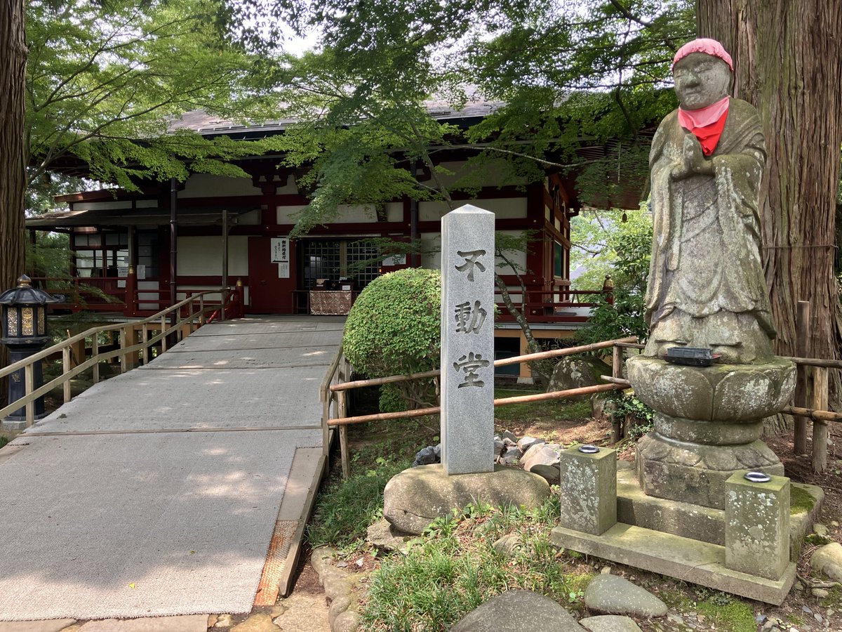 ZpLre's tweet photo. エリミネーターで東北ツーリング3日目。
仙台の実家直前でゲリラ豪雨でびしょ濡れ。
温泉も和室もないけど、この後は実家でゴロゴロまったり。 https://t.co/zbzMkXmLWQ