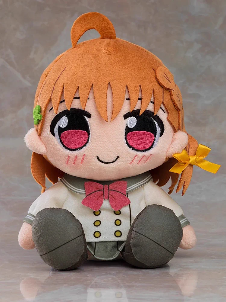 グッスマ△ぬいぐるみ on X: 