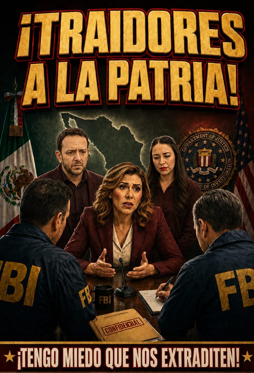 Veronicaysf's tweet photo. @jorgegogdl Que tal la señora traicionera,con su mamá de la tercera edad cobrando,son lo peor los de morena #JulietonaNoTeToca
#JulietaSinVisa 
Julieta Y Marina Del Pilar 
Julieta Con Adan Augusto
Julieta Ramírez 
#AlfredoTampocoTeToca
#BajaCalifornia https://t.co/fcj76FZ95B