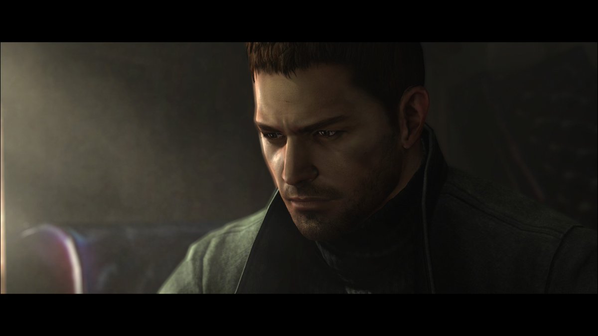 ratfan01's tweet photo. Chris campaign complete, wasn't as good as Leon's campaign
Jake campaign tomorrow https://t.co/Sn9AC6OiP3