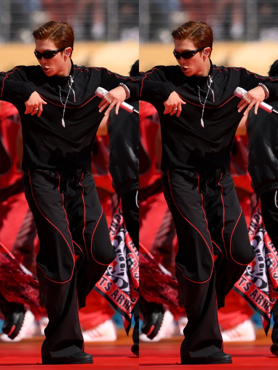 Joonie Joonie tweet media
