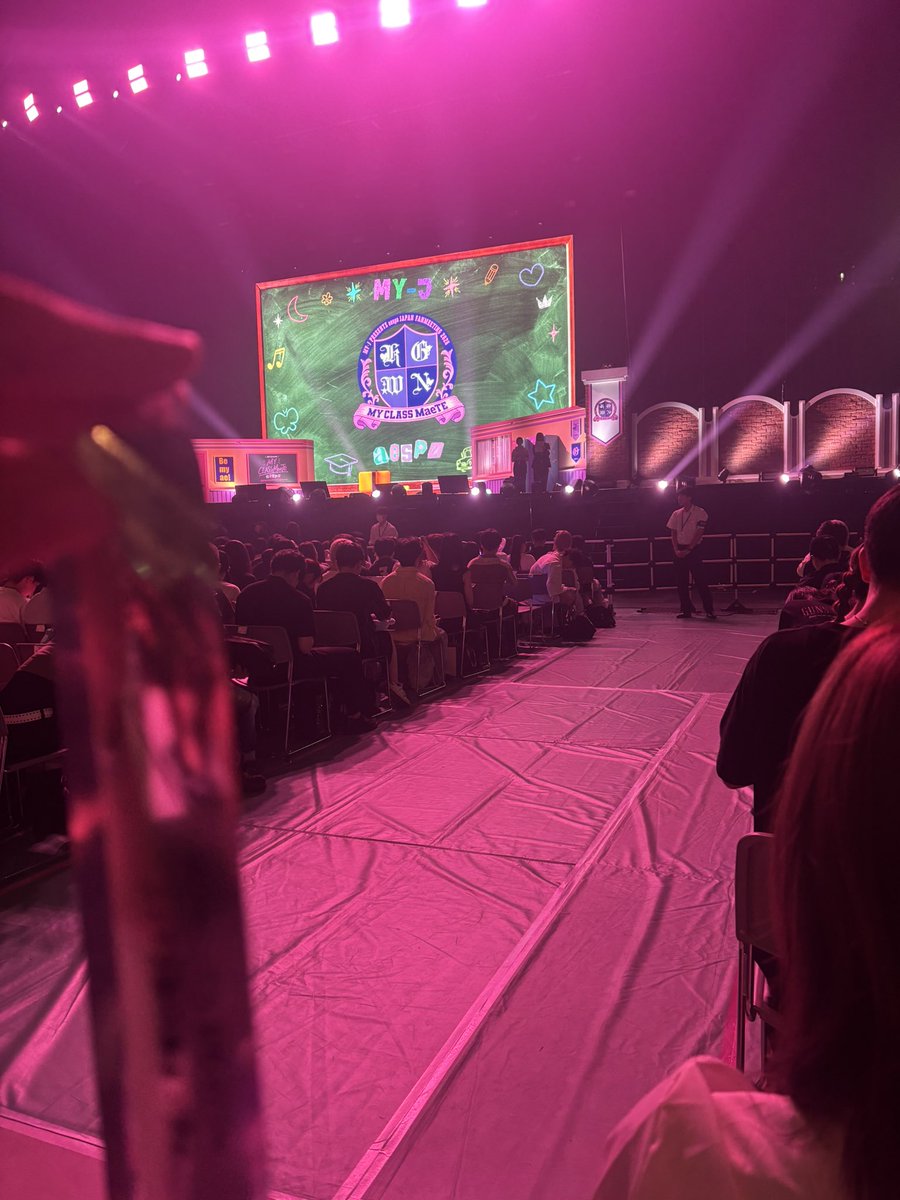 hatenatto_'s tweet photo. 近すぎてえぐ、えっぎぃ、可愛いしか言ってなかった https://t.co/HtH4fdxyoz