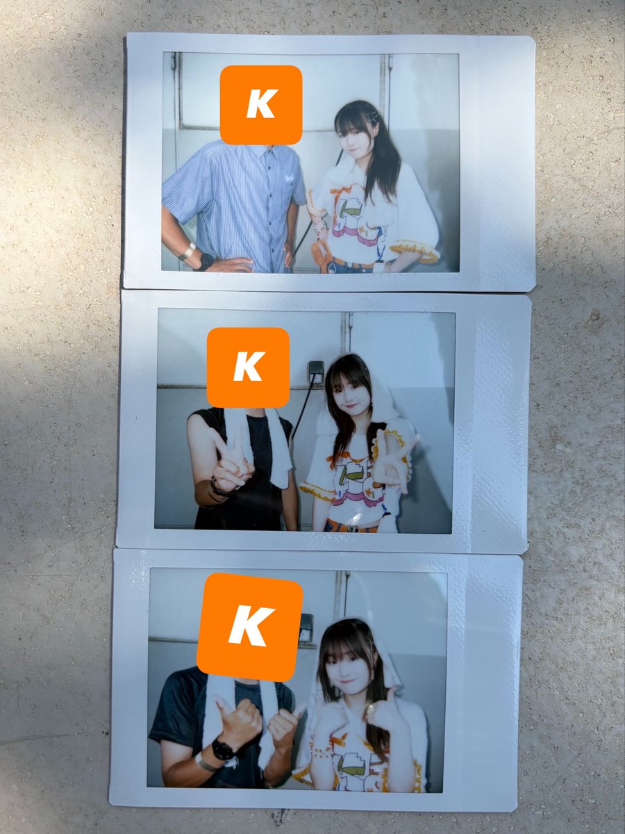 スプラッシュの季節がやってきた！！！