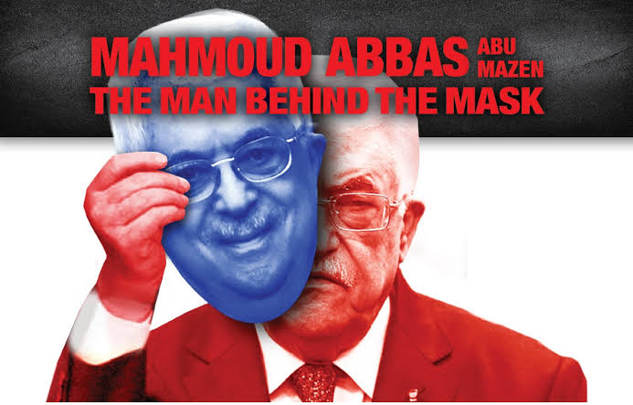 MOSSADil's tweet photo. 🚨U.S. EXPOSES THE PA’S “INDEPENDENT AUDIT” AS A SHAM

The Palestinian Authority claimed an “independent audit” proved it had ended payments to terrorists.

The United States has now blown that lie apart.

According to the State Department, the PA-controlled review examined only its newly created welfare institution—while ignoring the clandestine channels allegedly used to continue payments through fake salaries, pensions and cash transfers.

In other words: the audit was designed to examine the front door while ignoring the money allegedly flowing out the back.

The PA lied to Washington. It lied to international donors. It lied to the world.

And while Western leaders continue portraying Mahmoud Abbas and the Palestinian Authority as “moderates,” the PA allegedly continues rewarding terrorists and supporting the families of those who murder Jews.

This is not reform. It is concealment.

This is not moderation. It is an institutional obsession with glorifying and rewarding terrorism.

The mask is off. The emperor has no clothes.

The Palestinian Authority has been exposed as a regime that launders terror payments through bureaucracy, deception and international aid—and then commissions an audit to certify its own lie.