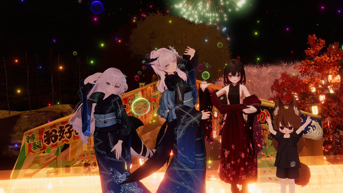 4693alcor's tweet photo. 最近のぶいちゃ https://t.co/WOZCk3KvAF