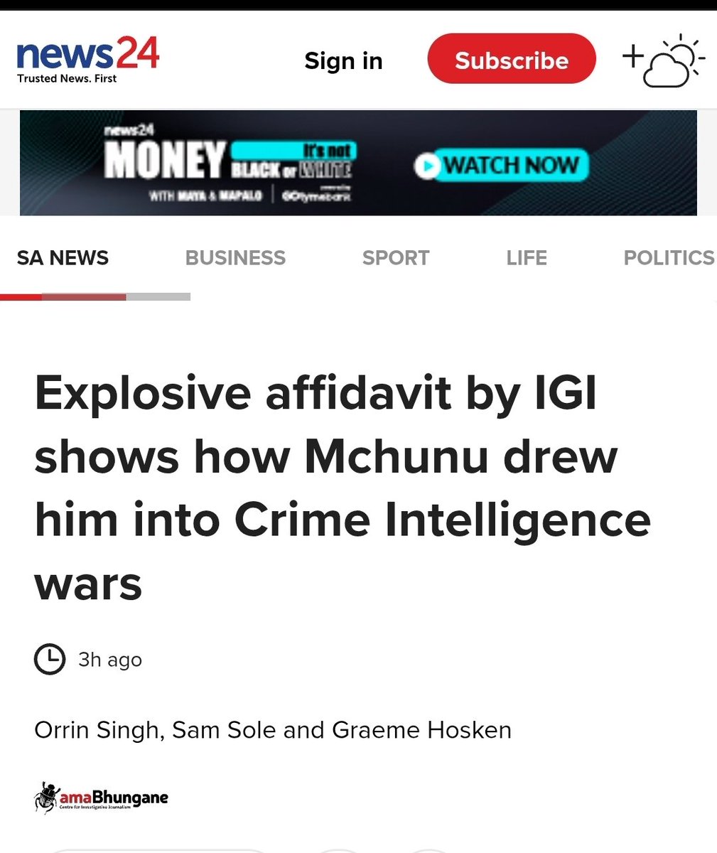 Zintoh Mhlanga tweet media