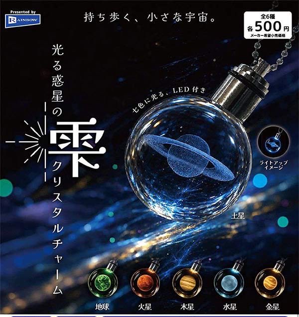 しゅんドラン on X: 