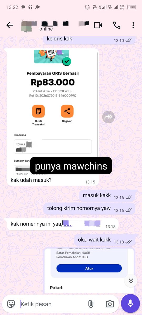 mawchins's tweet photo. yukk 1 slot lagiw, ril yak no fek no skem😺 https://t.co/w47NPTs13s