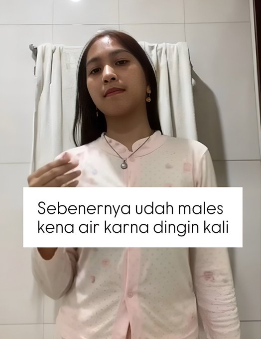 lektters's tweet photo. https://t.co/CjtwaaIzFc

https://t.co/Mu4yGJdaPx

https://t.co/ysUm5Y2iQn

#videy #cdn2 #aceimg #slicedrive #doods #viral #twimg https://t.co/GZqw6q7qCL