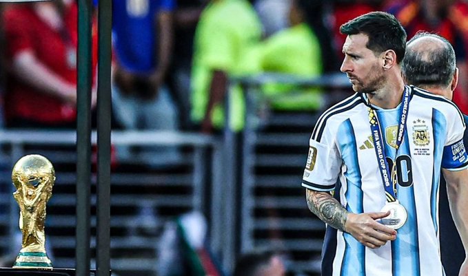 pallevu's tweet photo. @FabrizioRomano No ronaldo? https://t.co/PrSehhOLn0