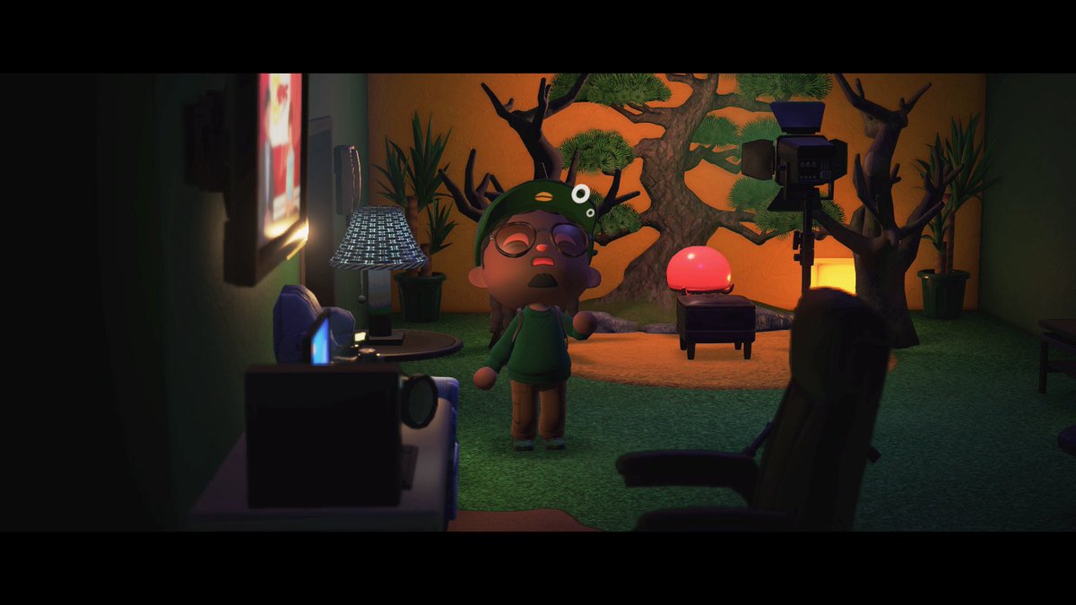 MidWestFluffy's tweet photo. Animal Crossing saved my life… Tom Nook not so much https://t.co/s9FegfLjUZ
