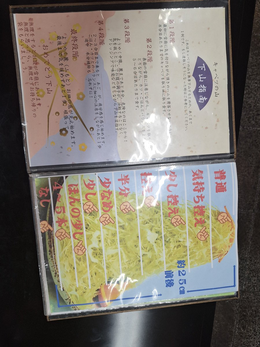 greenmash19's tweet photo. キャベツサラダを頂きました https://t.co/kz5QShB6h8