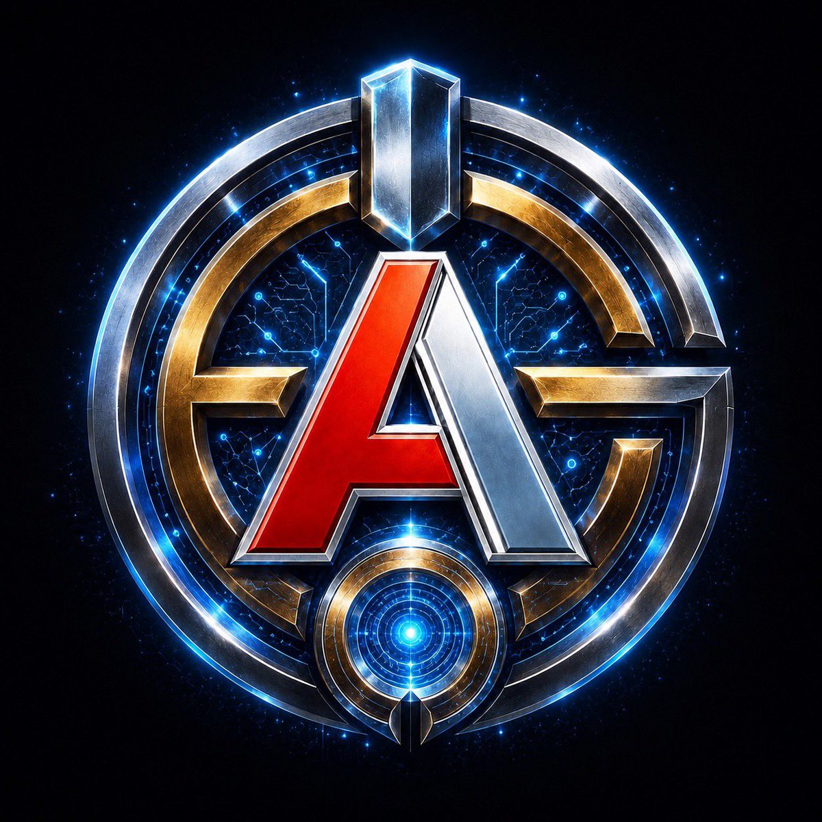 Xo_GameFi's tweet photo. To global consensus members: The liquidation is nearing its end. The final liquidation data will be released today, and liquidation is expected to begin tomorrow! https://t.co/IkcncqPdIh