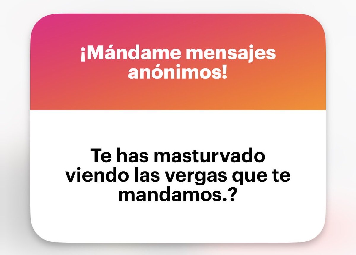 Maca ChubbGirl tweet media