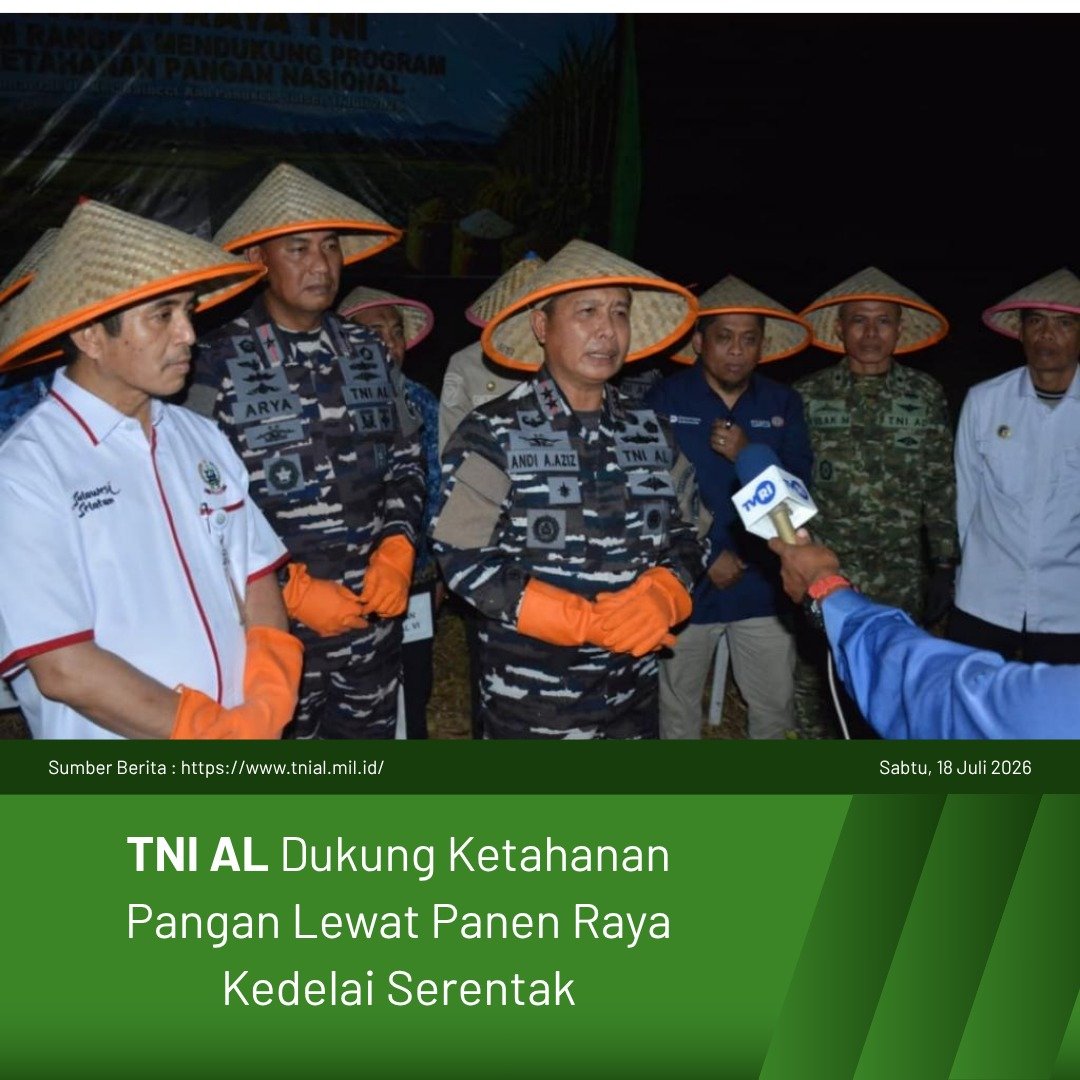 Widdyaptrii's tweet photo. Meskipun kita beragam budaya dan kepercayaan, kita adalah satu bangsa Indonesia yang mengusung cita-cita yang sejalan.
Keakraban Kekuatan Bersama https://t.co/HwDtkgfCox
