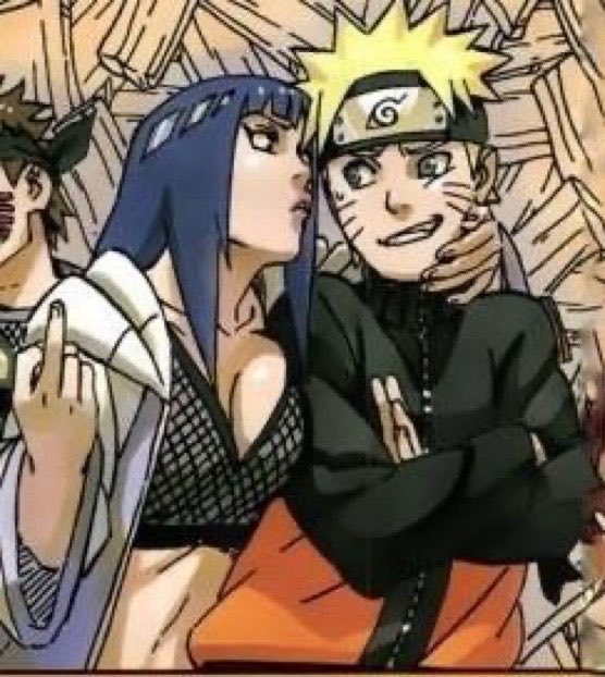 deepdishdabi's tweet photo. when u think about it yandere hinata is just sasuke in another font https://t.co/rkOCtUrSPK