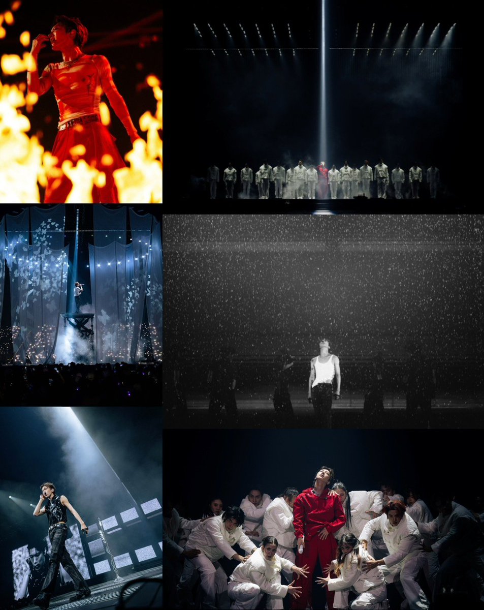 olalacool's tweet photo. รูปส่งสื่อ อันนี้เท่มาก สวยสะพรึง! ทำงานดี อันนี้ยอมรับเลย  ส่งข่าวไว ต่อยอดโปรโมทปล่อยซิงเกิลใหม่ไปอีก ดีๆๆ ชื่นชมนะคะ @illimnt https://t.co/JGZwHQCr8M