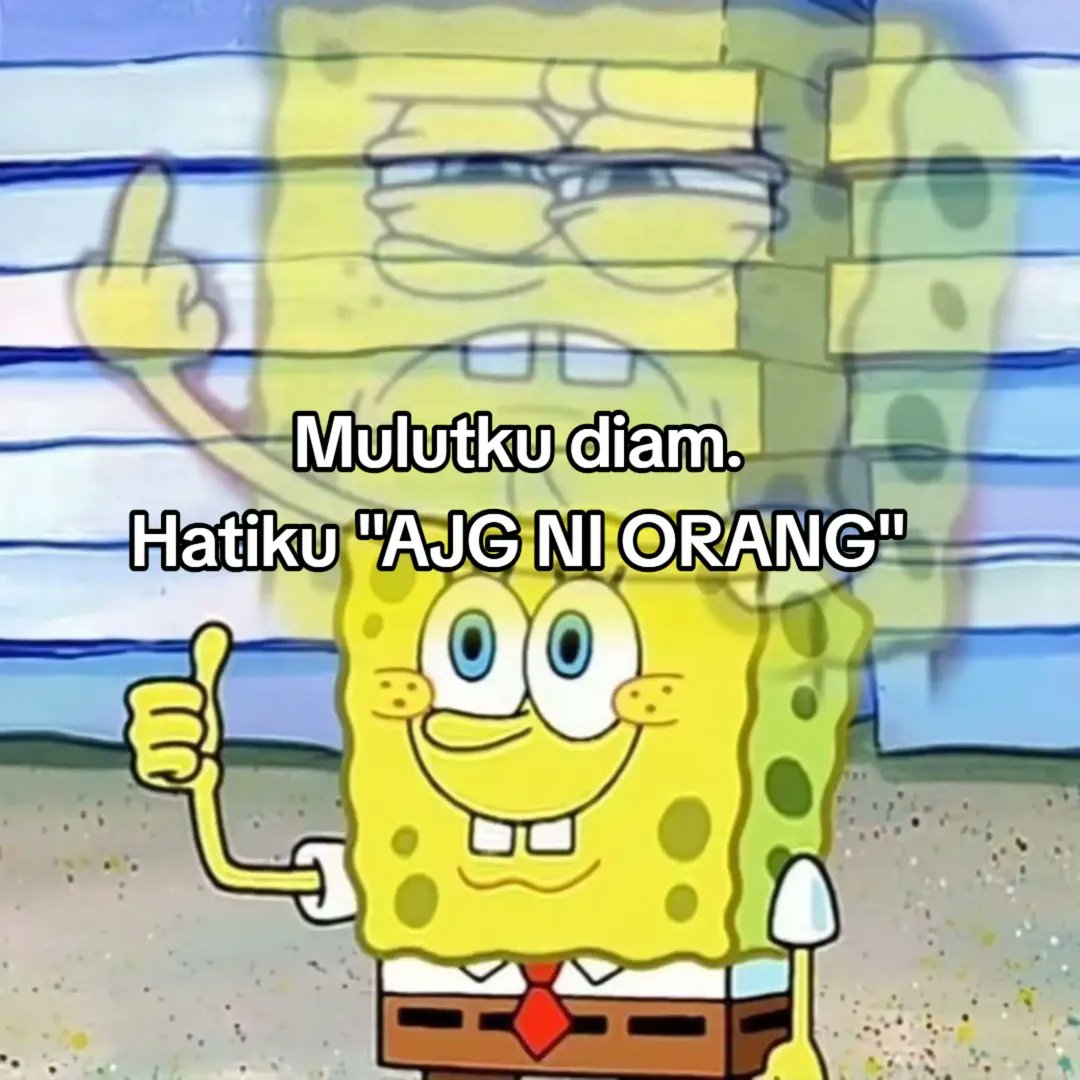 rasabersalahhh's tweet photo. https://t.co/sGF21LgA4I