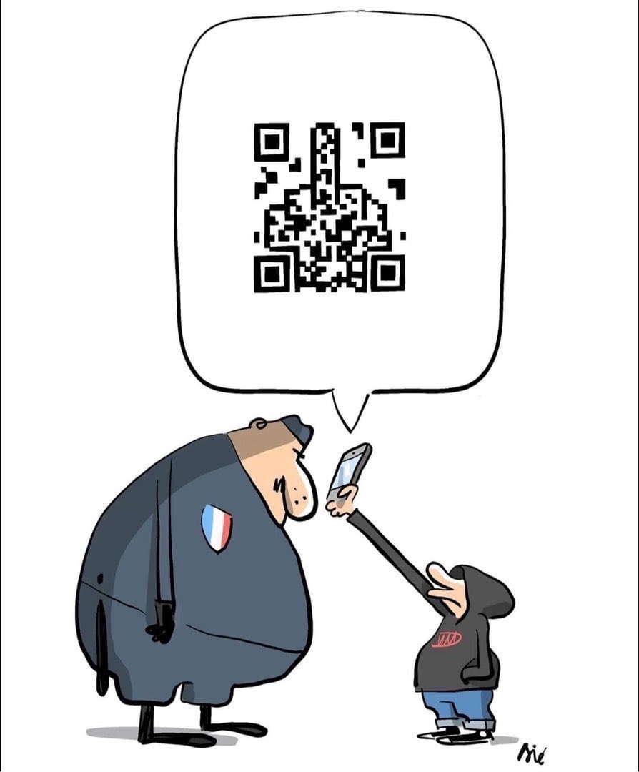Claude Lada tweet media
