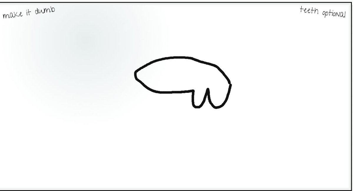 Haikal tweet media