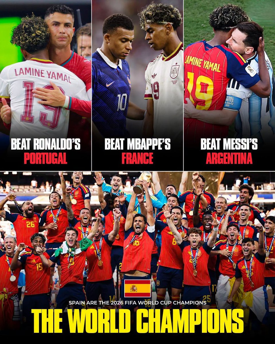 CricRipper's tweet photo. @MagicalXavi https://t.co/eqnXivcGyi