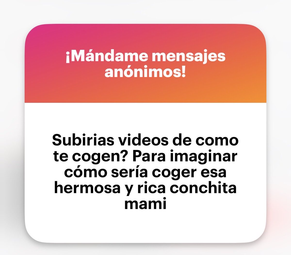 Maca ChubbGirl tweet media
