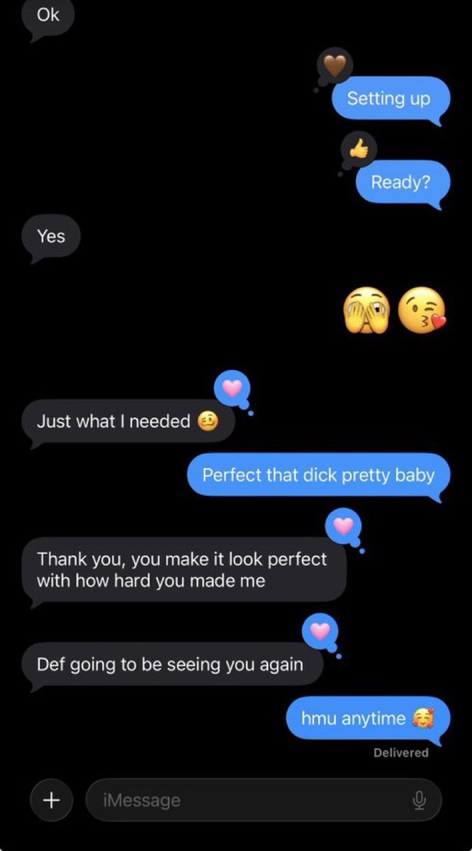 SexyF💧😻 tweet media