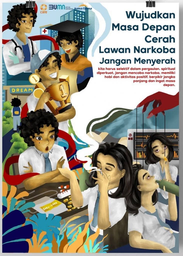 rrieaaa's tweet photo. hi guys ada yang buka jasa design poster kayak gini? kalo ada sertakan porto dan price nya ya #zonauang #zonabu #jasadesign https://t.co/i7MCOTr71l