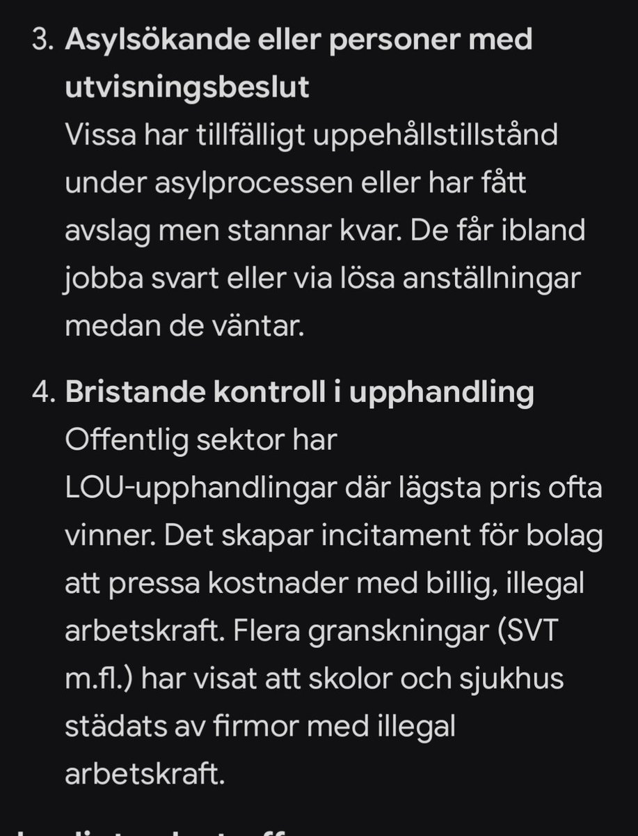 Janne Ericson tweet media