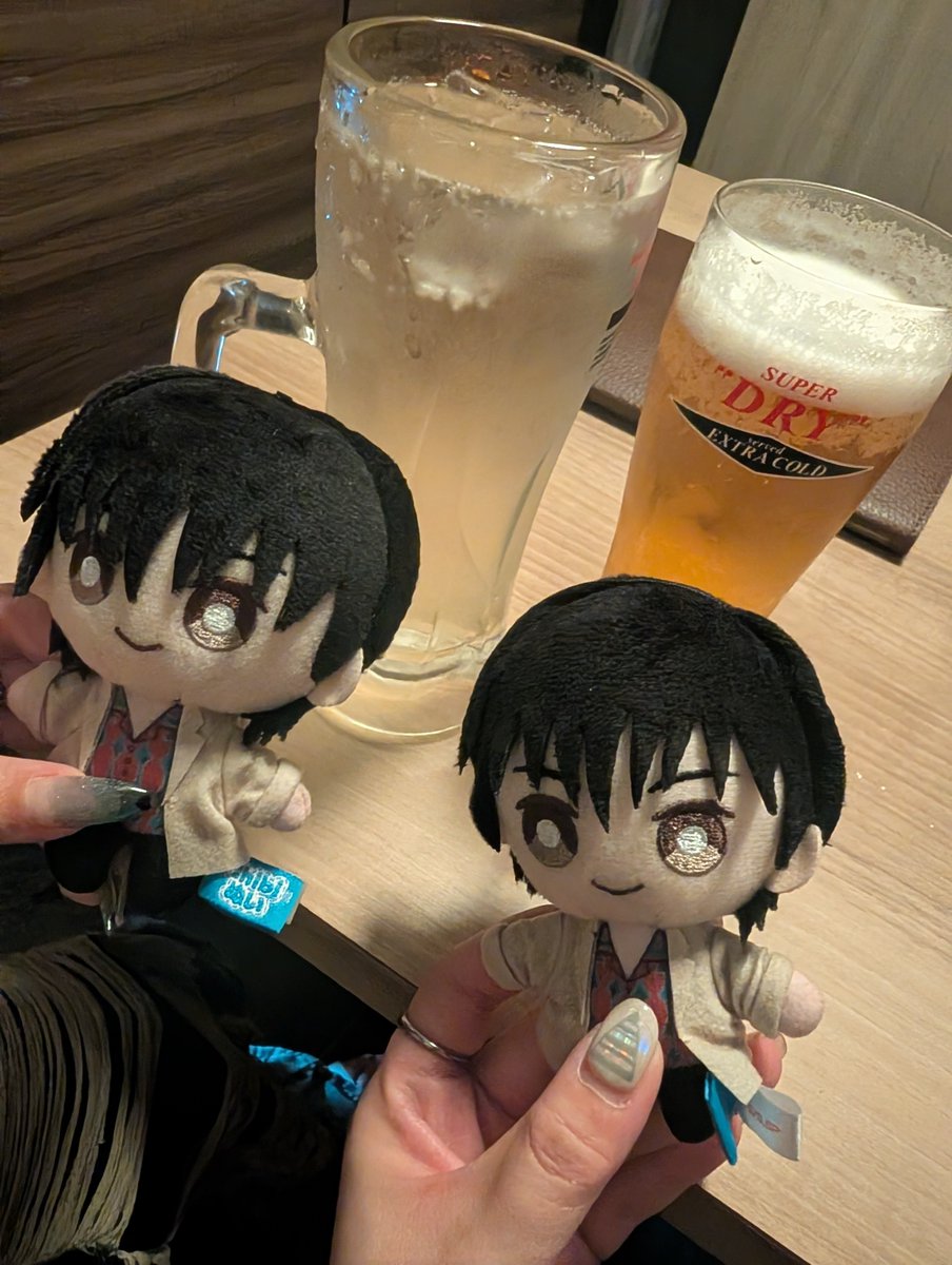 shirakoumaaaai) / Posts / X