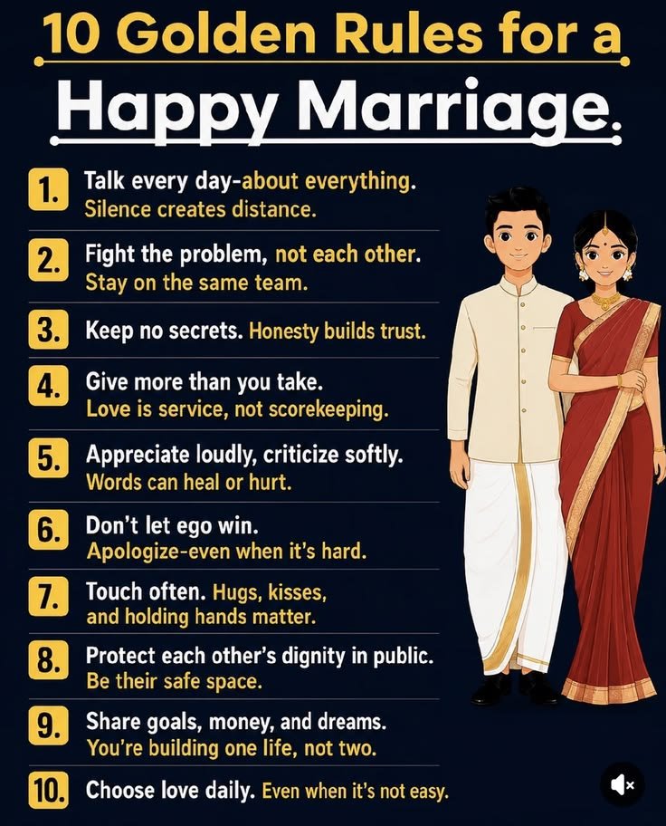AlinaViolaxyz's tweet photo. 90% Couples Ignore These Rules… 💔 https://t.co/Ip33YUmFkQ